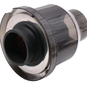 Wyprzedaż AIR BOX ODES 800 21040401001