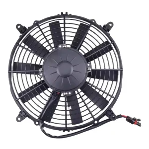 WENTYLATOR POLARIS SPORTSMAN 400 500 2410383 Darmowa dostawa