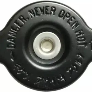 KOREK CHŁODNICY ATV MOTO K&S Zamów teraz