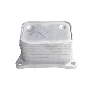 CHŁODNICA OLEJU SFA1000 SFA600 Najlepsza cena