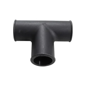 Wyprzedaż TRÓJNIK PRZEWODÓW CHŁODNICZYCH SFA1000 SFA600