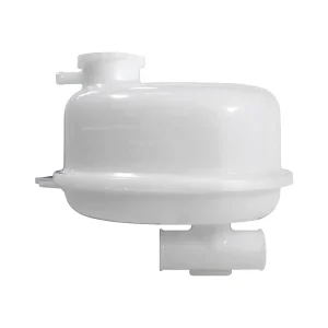 Ostatnia szansa ZBIORNICZEK WYRÓWNAWCZY PŁYNU CHŁODNICZEGO SFA1000 SFA600