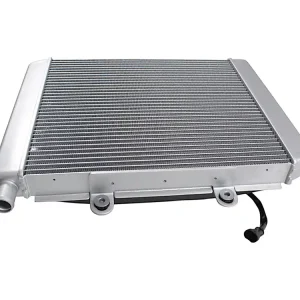 CHŁODNICA SFA1000 SFA600 Tylko dziś