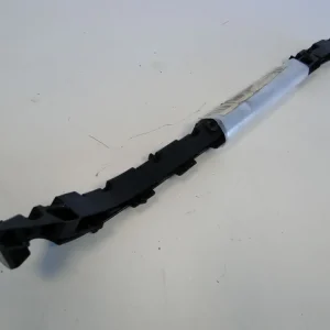 Zwrot pieniędzy MERCEDES E KLASA 212 ŚLIZG PRAWY TYŁ ZDERZAK TYLNY