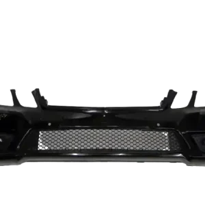 Zamów teraz MERCEDES E KLASA 212 W212 ZDERZAK PRZEDNI A2128802340 PTS AMG SPR