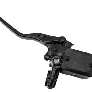 Oferta PRZEDNIA POMPA HAMULCOWA CAN-AM OUTLANDER RENEGADE 450 570 850 1000 G2 705600865 705601430