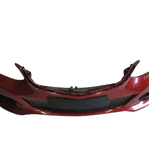 Zwrot pieniędzy MERCEDES E KLASA 212 W212 ZDERZAK PRZEDNI CLASSIC PTS LIFT