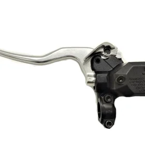 POMPA HAMULCOWA POLARIS OEM ORYGINAŁ POLARIS SPORTSMAN SCRAMBLER 1000S 22-23 2010509 230522-052 Nowość