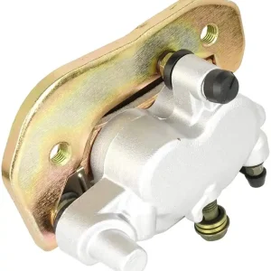 ZACISK HAMULCOWY PRZEDNI LEWY CAN-AM OUTLANDER RENEGADE 1000 G2 705600862​ Ostatnia szansa