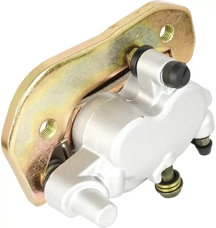 ZACISK HAMULCOWY PRZEDNI LEWY CAN-AM OUTLANDER RENEGADE 1000 G2 705600862 Ostatnia szansa