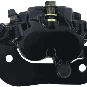 Zwrot pieniędzy ZACISK HAMULCOWY TYLNY PRAWY CAN-AM OUTLANDER RENEGADE 800 1000 G2 705600859