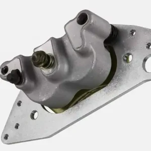 Ekspresowa dostawa ZACISK HAMULCOWY PRZEDNI LEWY POLARIS RANGER RZR 800 900 1000 1912255