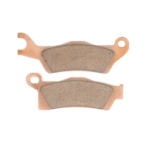 Oferta limitowana KLOCKI HAMULCOWE PRAWA STRONA CAN-AM OUTLANDER 1000 800 650 570 500 RENEGADE 1000 800 570 500