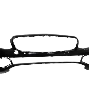 Zwrot pieniędzy MERCEDES E KLASA 213 W213 ZDERZAK PRZEDNI AVANT PTS