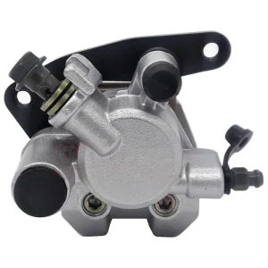 Najlepsza cena ZACISK HAMULCOWY PRZÓD LEWY HONDA TRX 250EX 300EX