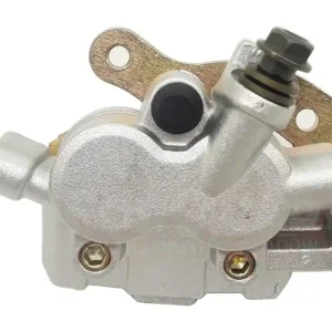 ZACISK HAMULCOWY PRZÓD PRAWY KAWASAKI TERYX 750 Ostatnia szansa