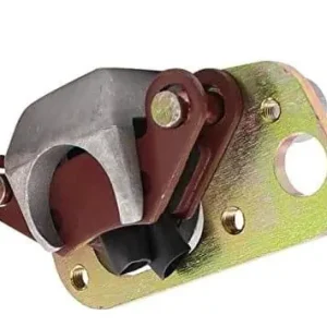 ZACISK HAMULCOWY PRZÓD PRAWY POLARIS SCRAMBLER 500 Nowość