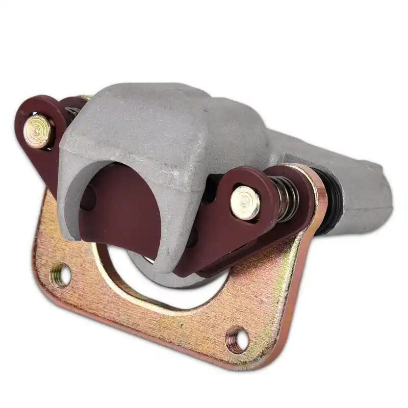 ZACISK HAMUL TYŁ PRAWY POLARIS SPORTSMAN 800 700 570 Niska cena