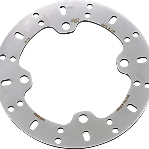 TARCZA HAMULCOWA CAN-AM MAVERICK COMMANDER Rabat