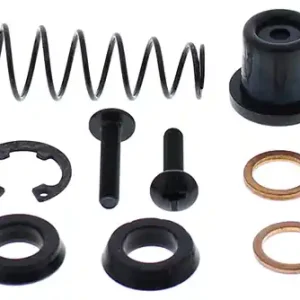 Tylko dziś ZEST NAPR POMPY HAMULCOWEJ PRZÓD CAN-AM OUTLANDER