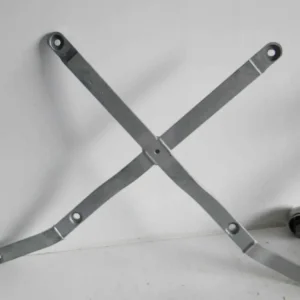 Zwrot pieniędzy MERCEDES E KLASA 238 CABRIO PODPORA POD SILNIK