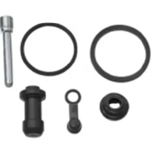 BRONCO ZESTAW NAPRAWCZY ZACISKU HAMULCOWEGO PRZÓD HONDA TRX 500 FOREMAN '12-16, RUBICON '15-16, TRX 420 '07-16 Wysoka jakość