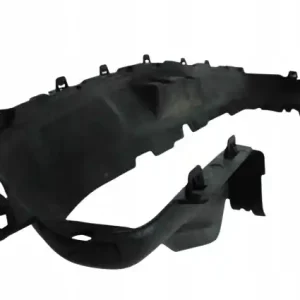 Zamów teraz MERCEDES E KLASA 238 WLOT PROWADNICA GRILLA AMG