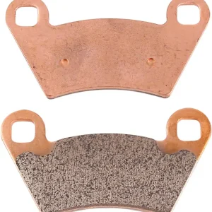 Niska cena KLOCKI HAMULCOWE EBC FA354R POLARIS BRUTUS RANGER SPORTSMAN ACE RZR