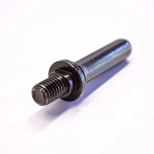 Wysoka jakość PROWADNICA ZACISKU YAMAHA YFZ 450 GRIZZLY 700