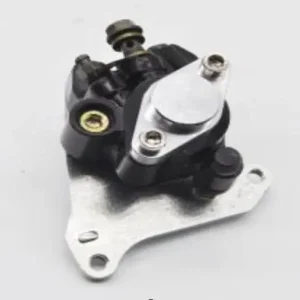 Wysoka jakość ZACISK HAMULCOWY YAMAHA RAPTOR BLASTER 660R 01-06