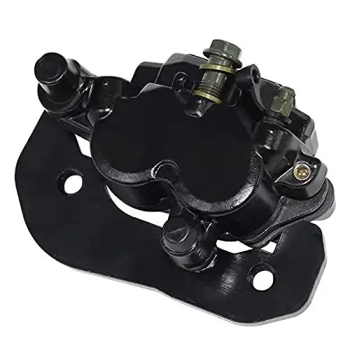 ZACISK HAMULCOWY PRZÓD PRAWYCAN-AM OUTLANDER 1000 800 650 500 450 RENEGADE 1000 800 650 500 Bezpieczna płatność