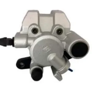 ZACISK HAMULCOWY PRZÓD LEWY SUZUKI LTA 500 400 250 YAMAHA BRUIN 350 250 GRIZZLY 450 400 350 KODIAK 450 400 Promocja