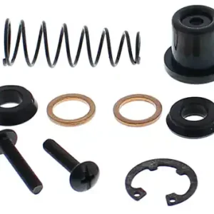 Zamów teraz ZESTAW NAPRAWCZY POMPY HAMULCOWEJ CAN-AM RENEGADE 1000 850 800 570 500 XMR 1000 570