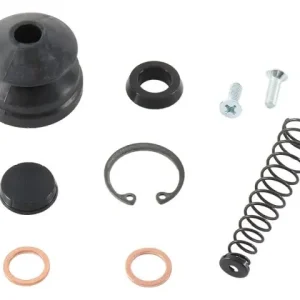 Zamów teraz ALL BALLS ZESTAW NAPRAWCZY POMPY HAMULCOWEJ TYŁ YAMAHA XVZ13 VENTURE ROYALE '86-'93