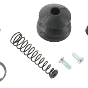 ALL BALLS ZESTAW NAPRAWCZY POMPY HAMULCOWEJ TYŁ YAMAHA XVZ12 VENTURE '83-'85 Popularny