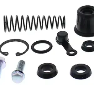 ALL BALLS ZESTAW NAPRAWCZY POMPY HAMULCOWEJ TYŁ CAN-AM OUTLANDER MAX 400 XT 4X4 06-07, OUTLANDER MAX 500 STD/XT 4X4 07 Premium