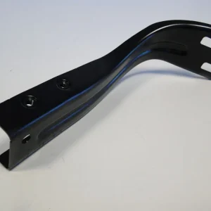 Zamów teraz MERCEDES E KLASA W207 ŁĄCZNIK BELKI Z OKULAREM