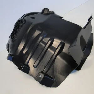 Zamów teraz MERCEDES E KLASA W207 NADKOLE PRZEDNIE PRAWE