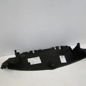 Zwrot pieniędzy MERCEDES E KLASA W207 TUNEL WLOT POWIETRZA A2075052730