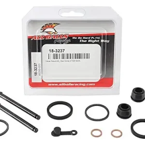 ALL BALLS ZESTAW NAPRAWCZY ZACISKU HAMULCOWEGO TYŁ HONDA VF700F 84-85 Promocja