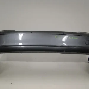 Zamów teraz MERCEDES E KLASA W211 CLASSIC PO LIFCIE ZDERZAK TYLNY