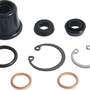 Wyprzedaż ALL BALLS ZESTAW NAPRAWCZY POMPY HAMULCOWEJ TYŁ YAMAHA XTZ 1200 Super Tenere '12-'21