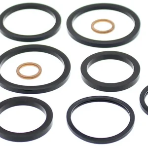 Zamów teraz ALL BALLS ZESTAW NAPRAWCZY ZACISKU HAMULCOWEGO PRZÓD POLARIS General XP 4 1000 EPS Deluxe '20-'21, General XP 4 1000 EPS '21, RZR Turbo Pro XP '20, RZR Turbo Pro XP '21, RZR XP 1000 '21, RZR XP 1000 Sport '21, RZR XP 4 Turbo '16-'21, RZR XP Turbo