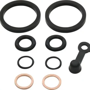 ALL BALLS ZESTAW NAPRAWCZY ZACISKU HAMULCOWEGO TYŁ PROWLER 500 HDX '14-'15, PROWLER 500 HDX LTD '14, PROWLER 500 HDX XT '14 Wyprzedaż