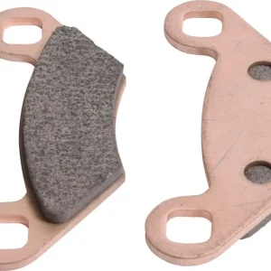 KLOCKI HAMULCOWE LEWY PRZÓD POLARIS SPORTSMAN 800 570 500 ATP 500 330 LEWY TYŁ POLARIS ACE 570 500 RZR 570 SPORTSMAN 500 PRAWY TYŁ SPORTSMAN 800 500 RZR 800 570 OUTLAW 525 500 ACE 500 Wyprzedaż