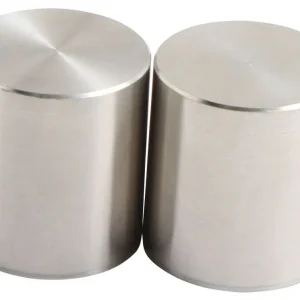 Szybka dostawa ALL BALLSKOMPLET TŁOCZKÓW (TŁOCZKI PRZÓD) ZACISKU HAMULCOWEGO HONDA ATC250/350R, TRX250R, XL600R, KAWASAKI KLF300C Bayou, KLF400 Bayou, KVF650, KVF750, SUZUKI LT-A500F Quad Master Auto, LT-F500F