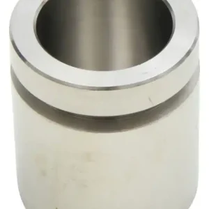 ALL BALLS KOMPLET TŁOCZKÓW (TŁOCZKI PRZÓD) ZACISKU HAMULCOWEGO HONDA TRX 500, TRX 680 Rincon Premium