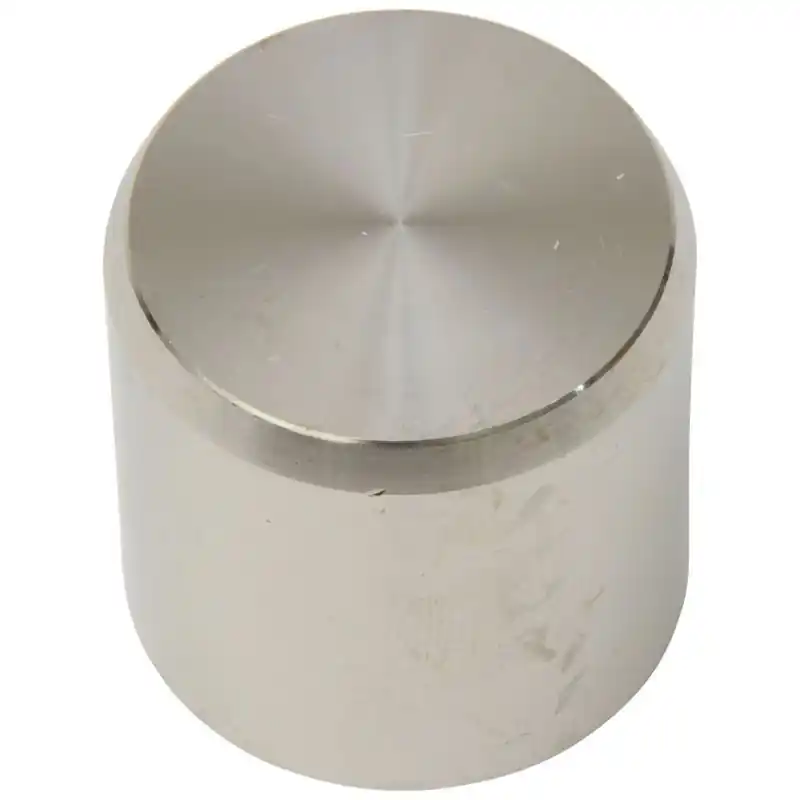 ALL BALLS KOMPLET TŁOCZKÓW (TŁOCZKI PRZÓD) ZACISKU HAMULCOWEGO POLARIS ATP 330/500, Scrambler/Sportsman 1000, Sportsman 570, Sportsman 850 / TYŁ POLARIS ACE 325/570, Ranger 700, Ranger 500 Niska cena