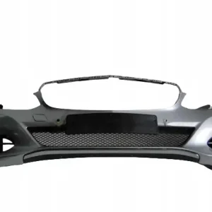 Zamów teraz MERCEDES E KLASA W212 212 LIFT ZDERZAK PRZÓD AVANT