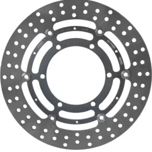 Ostatnia szansa TRW LUCAS TARCZA HAMULCOWA PRZÓD BMW R 850 / 1100 R / RT / RS 95-01, K 100 RS 89-92, K1 88-93, K 1100 LT / RS 90-98